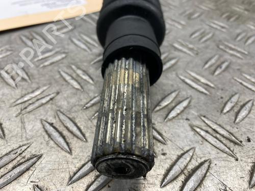 Steering column universal joint BMW 5 (E60) 528 i | BP40151029M114 - Image 4