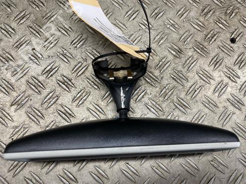 Specchietti retrovisore VW GOLF V (1K1) 1.4 TSI | BP28151282I6 