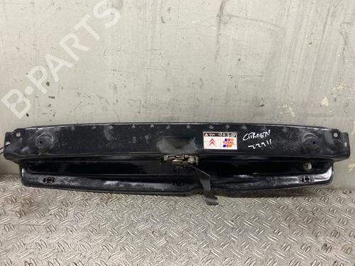 Used Crossmember CITROËN XSARA PICASSO (N68) 2.0 HDi (90 hp) 24925479