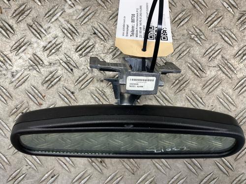 Rear mirror NISSAN PRIMERA Hatchback (P12) 2.0 | BP28058136I6 