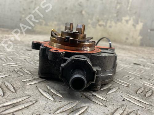 Vacuum pump AUDI A4 B8 (8K2) 3.2 FSI quattro | BP39144980M80 - Image 3