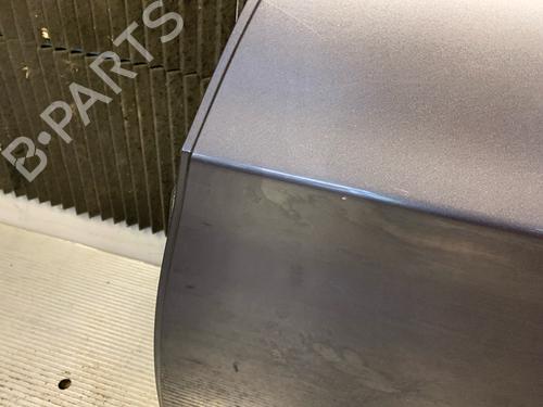 Left rear door BMW 3 Touring (E91) 318 d | BP22297752C4 