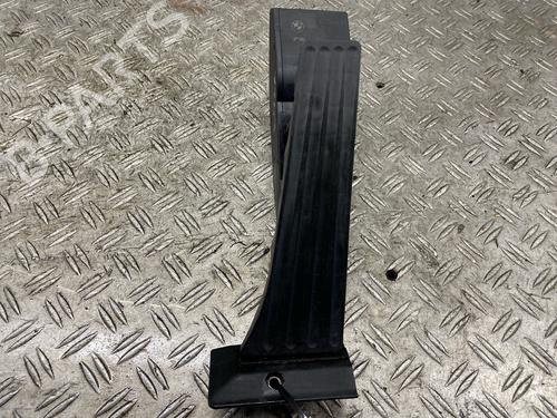 Used Pedal BMW 3 Touring (E91) 320 d (177 hp) 25034663