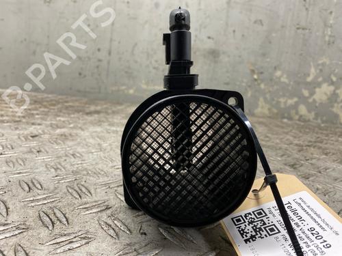 Mass air flow sensor VW PASSAT B6 Variant (3C5) 2.0 TDI | BP31770104M95 