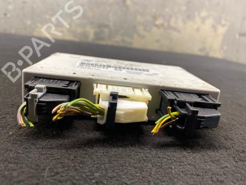 Electronic module BMW 1 (E87) 120 d | BP36299211M83 - Image 2