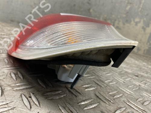 Right taillight BMW 3 Touring (E46) 318 i | BP36952180C35  - Image 5