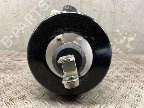Used Servo brake MERCEDES-BENZ C-CLASS T-Model (S204) C 180 CGI (204.249) (156 hp) 30698630
