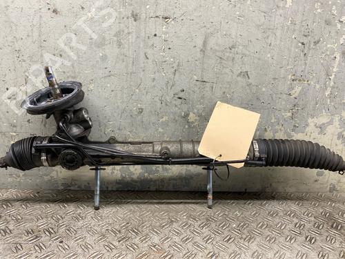 Steering rack PEUGEOT PARTNER Box Body/MPV 1.6 BlueHDi 100 | BP39685581M22  - Image 8