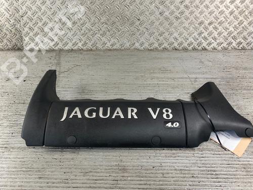 Copertura del motore JAGUAR XJ (X308) 4.0 (284 hp) 12113178