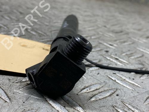 Injector MERCEDES-BENZ C-CLASS T-Model (S204) C 220 CDI (204.202) | BP30470872M100