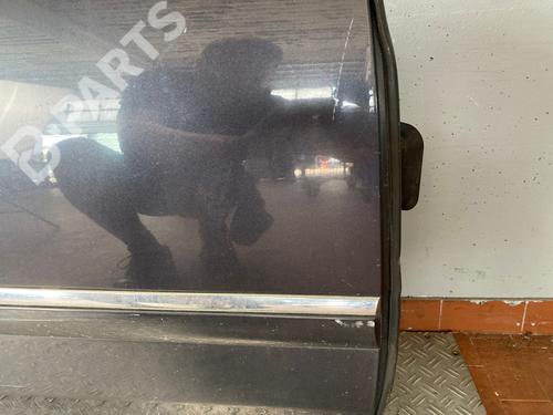 Right front door AUDI A8 D3 (4E2, 4E8) 4.2 quattro | BP9661806C3 