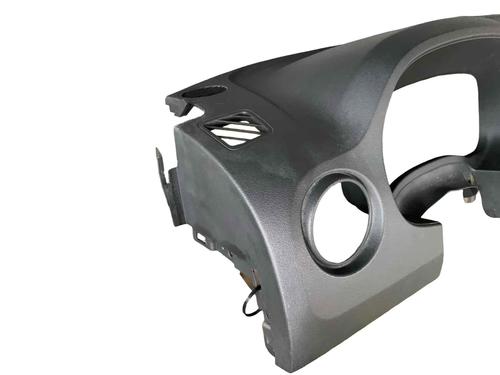 Dashboard JEEP COMPASS (MK49) 2.2 CRD 4x4 | BP33271840C46  - Image 6