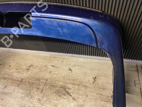 Rear bumper BMW 5 Touring (E39) 528 i | BP16293329C8 