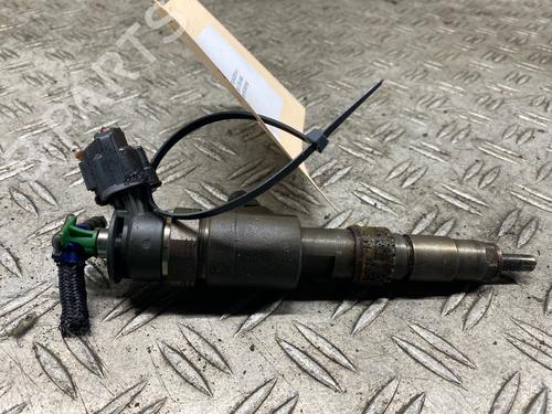Injector PEUGEOT PARTNER Box Body/MPV 1.6 BlueHDi 100 | BP39685594M100 - Image 6