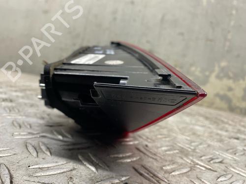 Right tailgate light AUDI A3 Limousine (8VS, 8VM) 1.0 TFSI | BP32476157C80  - Image 5