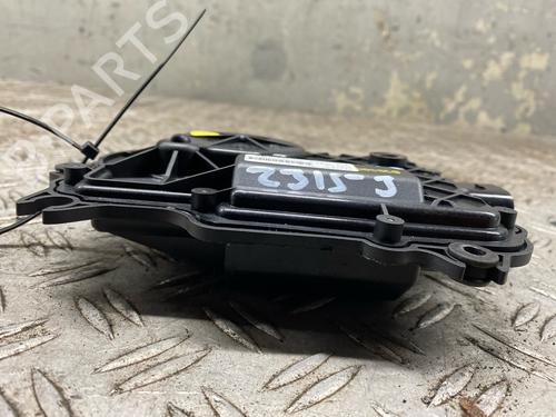 Modulo elettronico AUDI A8 D3 (4E2, 4E8) 4.2 TDI quattro | BP29917872M83