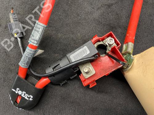 Cable BMW 5 Touring (E61) 525 d | BP32991331E12 - Image 4