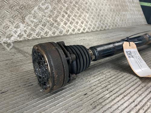 Right front driveshaft VW POLO III (6N1) 55 1.3 | BP14248176M39 