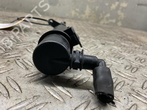 Headlight washer MERCEDES-BENZ E-CLASS T-Model (S211) E 280 T CDI (211.220) | BP29483511E17 