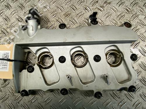 Used Valve cover Valve cover AUDI A6 C6 Avant (4F5) 3.2 FSI (255 hp) 33657061 33657061