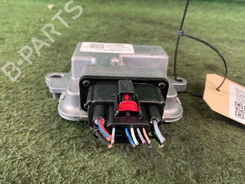 Electronic module OPEL ASTRA K Sports Tourer (B16) 1.6 CDTi (35) | BP19495855M83 