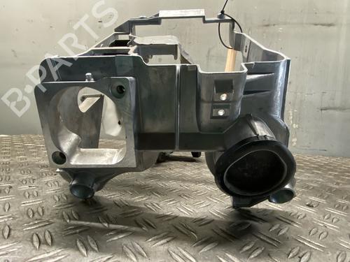 Pedal AUDI A5 (8T3) 3.2 FSI quattro | BP26499048I4 