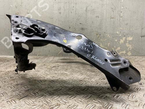 Support MERCEDES-BENZ E-CLASS T-Model (S211) E 280 T CDI (211.220) | BP29483515C155 