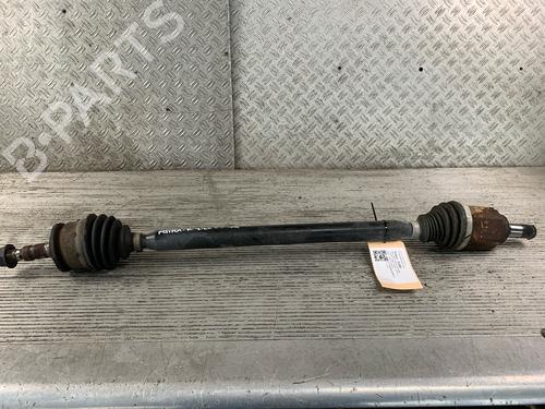 Used Right front driveshaft OPEL ASTRA K Sports Tourer (B16) 1.6 CDTi (35) (136 hp) 21596672