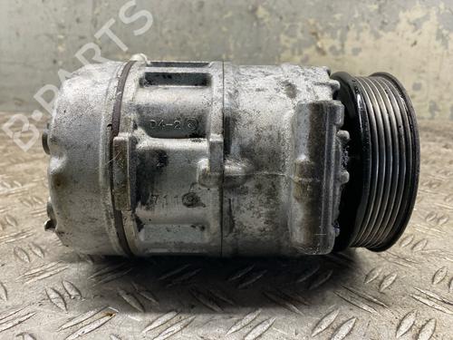 AC compressor BMW 5 (E60) 528 i | BP40151028M34 - Image 6