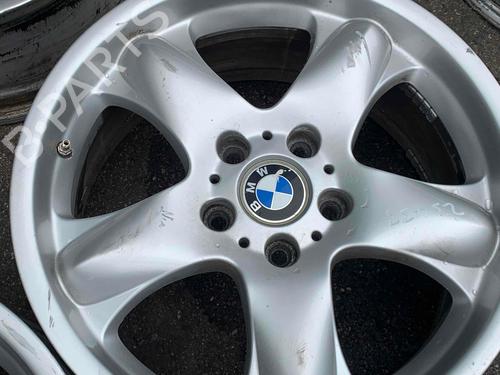 Fælk BMW X5 (E53) 3.0 d | BP39072741C45 - Image 9