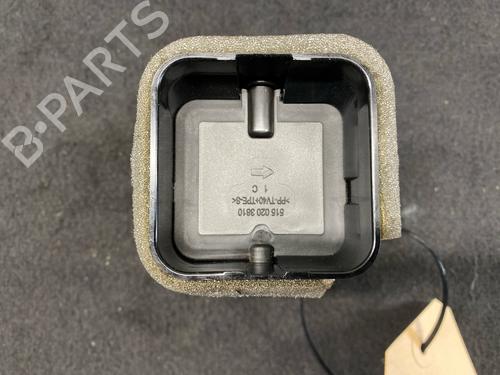 Air vent AUDI A3 Limousine (8VS, 8VM) 1.0 TFSI | BP32421159I21