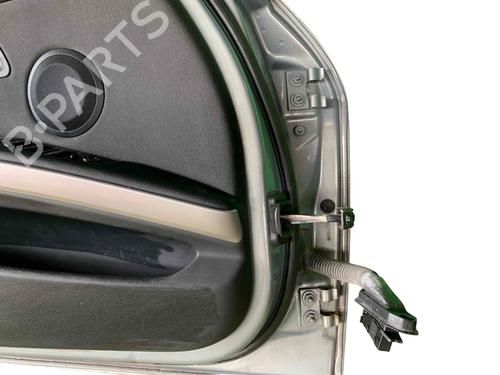 Left front door BMW 3 Touring (E91) 318 i | BP29613052C2 