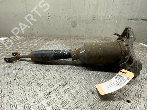Left front shock absorber AUDI ALLROAD C5 (4BH) 2.5 TDI quattro | BP24541080M16 