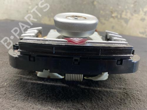 Switch MERCEDES-BENZ S-CLASS (W221, V221) S 350 4-matic (221.087, 221.187) | BP36224308I30 - Image 5