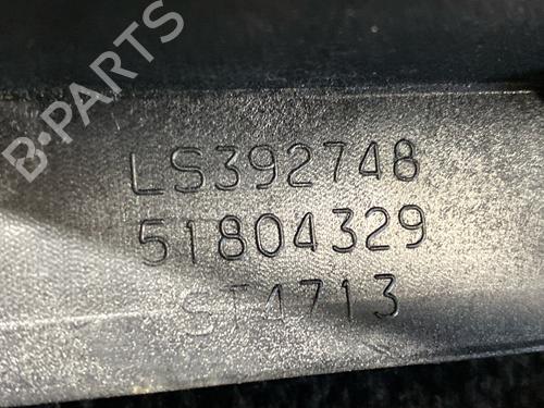 Pedal FIAT 500 (312_) 1.2 (312AXA1A) | BP33980478I4  - Image 8