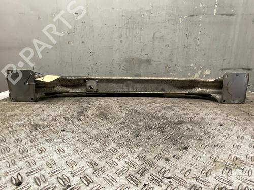 Wzmocnienie zderzaka tylnego AUDI A8 D3 (4E2, 4E8) 4.2 TDI quattro | BP30089964C73 