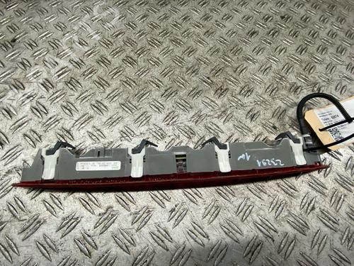Third brake light BMW 1 (F20) 116 i | BP32681771L11  - Image 6
