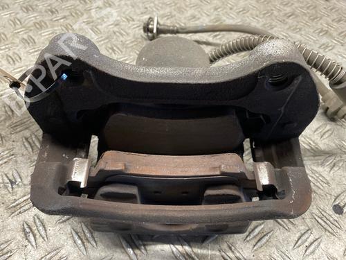 Right front brake caliper OPEL CASCADA (W13) 1.6 SIDI (67) | BP37402260M104  - Image 7