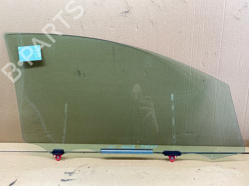 Other SUBARU TREZIA 1.4 D | BP34281626O1  - Image 5