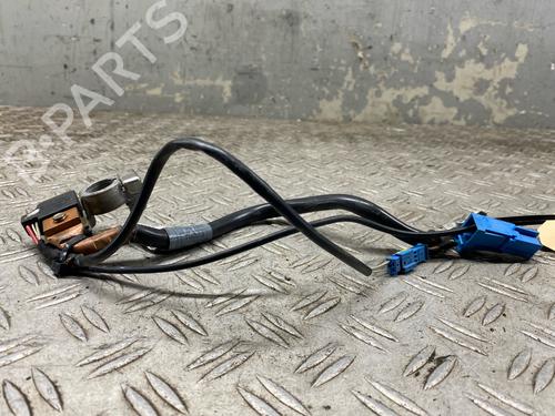 Wiring harness BMW 3 Touring (E91) 320 d | BP32024618E16 