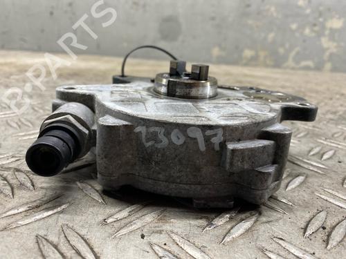Vacuum pump VW GOLF VI (5K1) 2.0 TDI | BP28472009M80 
