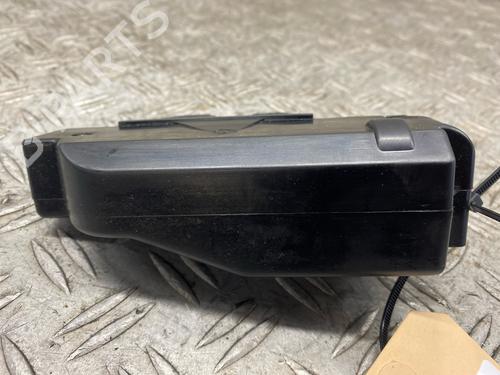 Tailgate lock CITROËN XSARA PICASSO (N68) 2.0 HDi | BP24888668C101 