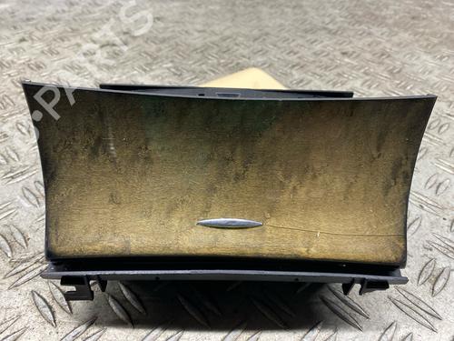 Used Ashtray MERCEDES-BENZ E-CLASS T-Model (S211) E 280 T CDI (211.220) (190 hp) 29304129