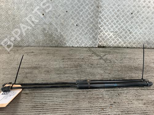 Tailgate lift support OPEL ASTRA K Sports Tourer (B16) 1.6 CDTi (35) | BP19507699C138 