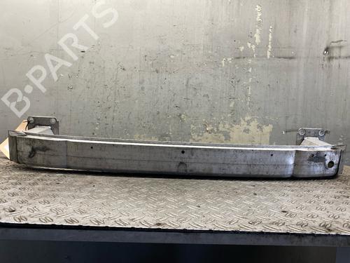 Kofangerbjælke Kofangerbjælke PEUGEOT 308 SW II (LC_, LJ_, LR_, LX_, L4_) 1.2 THP 130 (131 hp) 34216946 34216946