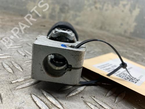 Steering column universal joint BMW 5 (E60) 528 i | BP40151029M114 - Image 6