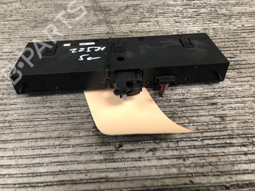 Switch BMW 5 (E60) 523 i | BP17726029I30 