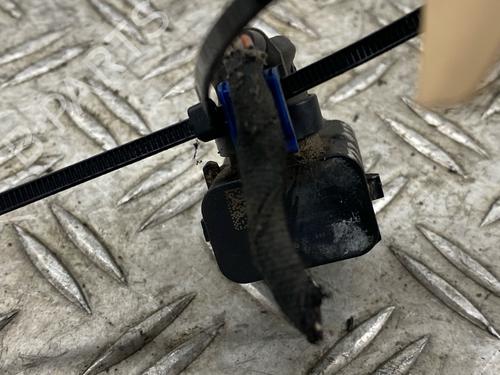 Electronic sensor MERCEDES-BENZ R-CLASS (W251, V251) R 350 4-matic (251.065, 251.165) | BP24403779M84 