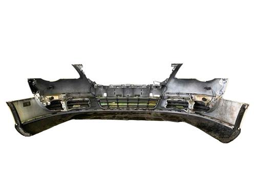 Front bumper VW PASSAT B6 Variant (3C5) 2.0 TDI | BP31770094C7