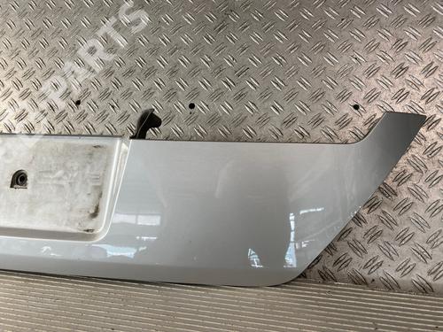 Tailgate BMW 7 (E65, E66, E67) 745 i, Li | BP10708565C6 